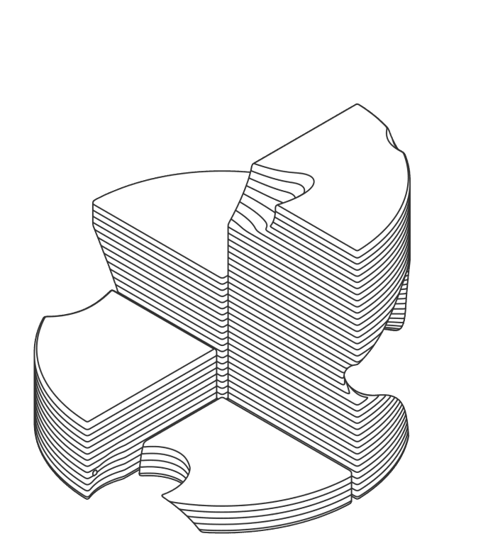 Analytics Illustration