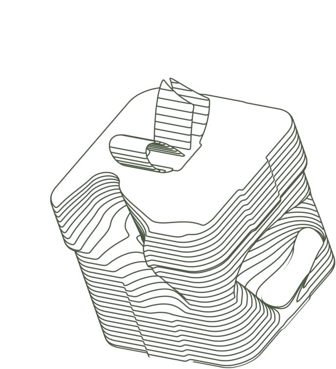 Rewards Illustration 2