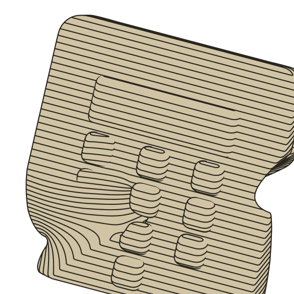 Spade Card Reader (1)