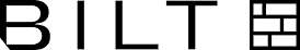 Bilt