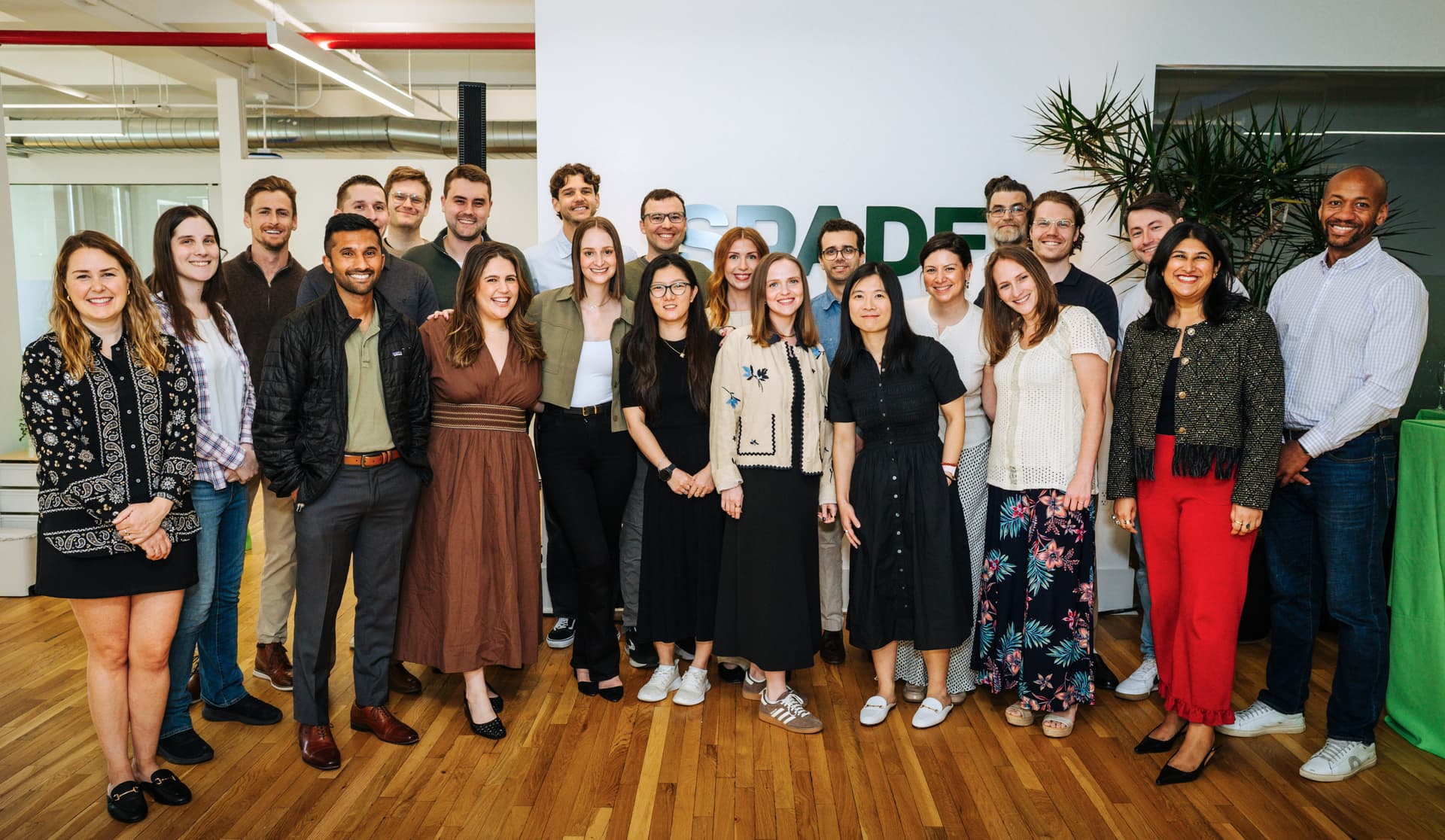 Spade04.16.26nyc (17)