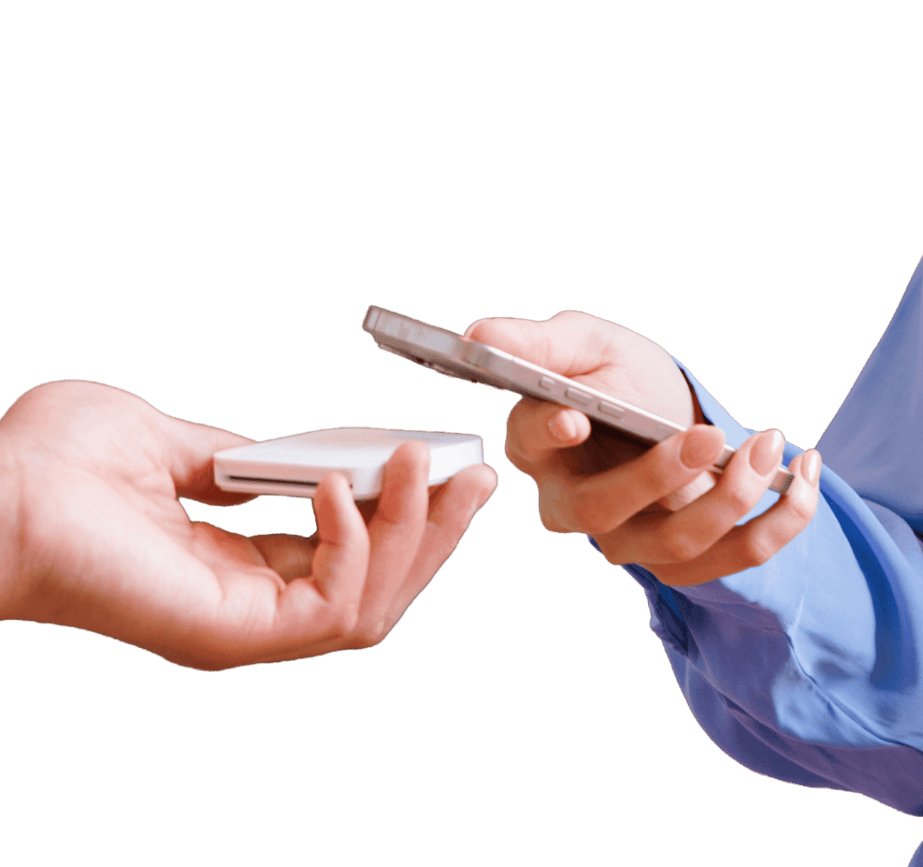 Ecosystem Partners Masthead Cutout